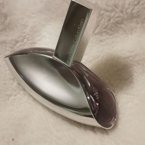 Calvin Klein Euphoria